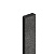 Финишный молдинг HI WOOD LF124B S387K (12мм*31мм*2,7м)