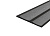 Панель HI WOOD LV125 S387K (12мм х 120мм х 2,7м)