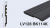 Панель HI WOOD LV128 BK114K (12мм х 120мм х 2.7м) Панель HI WOOD LV128 BK114K (12мм х 120мм х 2.7м)