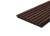 Панель HI WOOD LV129 BR395NK (12мм х 120мм х 2.7м) Панель HI WOOD LV129 BR395NK (12мм х 120мм х 2.7м)
