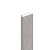 Финишный молдинг HI WOOD LF124B GR5 (12мм х 31мм х 2,7м)