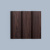 Панель HI WOOD LV141 BR395 (17,5мм х 120мм х 2,7м)