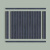 Молдинг HI WOOD D12V1 BU20 (12мм х 12мм х 2,7 м) Молдинг HI WOOD D12V1 BU20 (12мм х 12мм х 2,7 м)