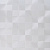 Панель HI WOOD DM625 IV15 (4мм х 600мм х 3.м)