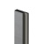 Финишный молдинг HI WOOD LF124A S339S (12мм*42мм*2,7м) Финишный молдинг HI WOOD LF124A S339S (12мм*42мм*2,7м)