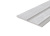 Панель HI WOOD LV123 W36 (12мм х 120мм х 2,7м) Панель HI WOOD LV123 W36 (12мм х 120мм х 2,7м)