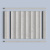 Молдинг HI WOOD D12V1 GR5 (12мм х 12мм х 2,7 м) Молдинг HI WOOD D12V1 GR5 (12мм х 12мм х 2,7 м)