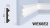 Молдинг HI WOOD WE66E2 66*17*2000 мм Молдинг HI WOOD WE66E2 66*17*2000 мм