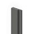 Финишный молдинг HI WOOD LF124A GR3 (12мм*42мм*2,7м)