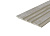 Панель HI WOOD LV121 GN68 (12мм х 120мм х 2,7м)