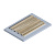 Панель HI WOOD LV140 BR496 (12мм х 120мм х 2,7м)