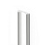 Финишный молдинг HI WOOD LF139A Long NP (12мм х 34мм х 3 м)