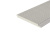 Панель HI WOOD LV127 S339S (12мм х 120мм х 2,7м) Панель HI WOOD LV127 S339S (12мм х 120мм х 2,7м)