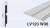 Панель HI WOOD LV123 W36 (12мм х 120мм х 2,7м) Панель HI WOOD LV123 W36 (12мм х 120мм х 2,7м)