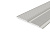 Панель HI WOOD LV123 S339S (12мм х 120мм х 2,7м)