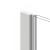 Финишный молдинг HI WOOD LF124A Long NP (12мм х 42мм х 3 м)