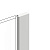 Финишный молдинг HI WOOD LF124B Long NP (12мм х 31мм х 3 м)