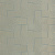 Панель HI WOOD DM625 GN4 (4мм х 600мм х 3.м)