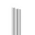 Финишный молдинг Grand HIWOOD LF201A NP(46,5×11×2700 мм) 