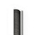 Финишный молдинг HI WOOD LF139A GR26 (12мм*32мм*2,7м)