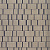 Панель HI WOOD DM626 BK8 (4мм х 600мм х 3.м)