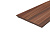 Панель HI WOOD LV123 BR396 (12мм х 120мм х 2.7м)