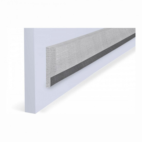 Финишный молдинг HI WOOD LF124A S339S (12мм*42мм*2,7м)