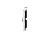 Панель HI WOOD LV123 W36 (12мм х 120мм х 2,7м) Панель HI WOOD LV123 W36 (12мм х 120мм х 2,7м)