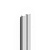 Финишный молдинг Grand HIWOOD LF201B NP(34×11×2700 мм)