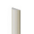 Финишный молдинг HI WOOD LF140A IV123 (12мм*23,75мм*2,7м)