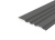 Панель HI WOOD LV121 GR3 (12мм х 120мм х 2,7м) Панель HI WOOD LV121 GR3 (12мм х 120мм х 2,7м)