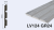 Панель HI WOOD LV124 GR24 (12мм х 120мм х 2,7м)