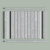 Молдинг HI WOOD D12V1 W50 (12мм х 12мм х 2,7 м) Молдинг HI WOOD D12V1 W50 (12мм х 12мм х 2,7 м)