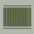 Молдинг HI WOOD D12V1 GN81 (12мм х 12мм х 2,7 м) Молдинг HI WOOD D12V1 GN81 (12мм х 12мм х 2,7 м)