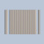 Панель HI WOOD LV140 BR487 (12мм х 120мм х 2,7м) Панель HI WOOD LV140 BR487 (12мм х 120мм х 2,7м)