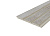 Панель HI WOOD LV124L GN68 (12мм х 120мм х 2,7м)