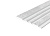 Панель HI WOOD LV121 W50 (12мм х 120мм х 2.7м)