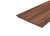 Панель HI WOOD LV123 BR396 (12мм х 120мм х 2.7м) Панель HI WOOD LV123 BR396 (12мм х 120мм х 2.7м)