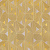 Панель HI WOOD DM629 G19 (4мм х 600мм х 3.м)
