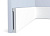 Плинтус HI WOOD B99V1 99*18*2000 мм