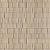 Панель HI WOOD DM626 BR50 (4мм х 600мм х 3.м)