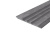 Панель HI WOOD LV121 S381A (12мм х 120мм х 2.7м) Панель HI WOOD LV121 S381A (12мм х 120мм х 2.7м)