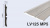 Панель HI WOOD LV125 MP5 (12мм х 120мм х 2.7м) Панель HI WOOD LV125 MP5 (12мм х 120мм х 2.7м)