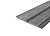 Панель HI WOOD LV123 S381A (12мм х 120мм х 2.7м)